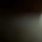 vvbcvb