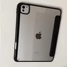 ايباد برو 256GB   M4