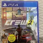 اشرطة بلايستيشن