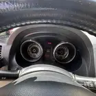 جيب باجيرو