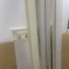 سرير