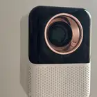 بروجيكتر جديد