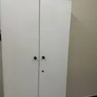 دولاب ملابس