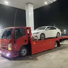 سطحةهيدروليك الاحساء الرياض