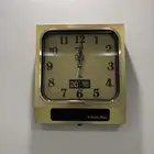 تم البيع