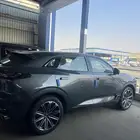 شانجان يوني كي