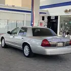 فورد ماركيز 2008