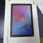 هواوي mate pad T 10. 10 بوصه