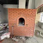 عمل مخابز ومشب نار مشب رخام شويات عمل باكستاني