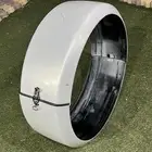 قطع تويوتا لاند كروزر