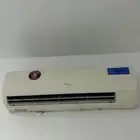 مكيف سبلت