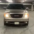 يوكن موديل 2011