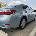 لكزس 2013 es 250