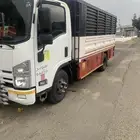 دينه لنقل البظائع او اثاث