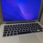 كمبيوتر محمول ماك بوك أير