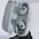 سماعات