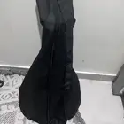 عود للبيع على السوم