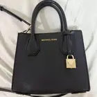 شنطة مايكل كورس أصلية Michael Kors bag