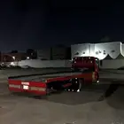 سطحه هيدروليك وعادي الدمام الخبر الرياض