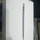 MacBook Air 13 inch M1   2020