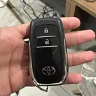 ريموت بصمة هايلوكس