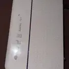 اسيفر بي ان