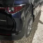 مازدا cx30