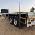 تيدر
