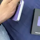 جوال سامسونج جالكسي s23FE