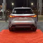 لكزس RX F SPORT