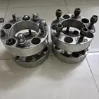 تباريز جيب ربع