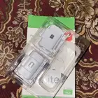 بطاريات اكس بوكس