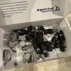 أغراض نيسان باترول فتك للبيع