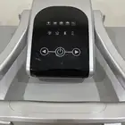 كاوية كبس جنرال جولدن40بوصة