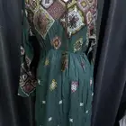 عبايات وجلاليب 20 ريال اقل كميه 50 قطعه يوجد أشكال ومقاسات