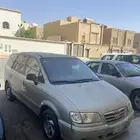 تراجيت 2007