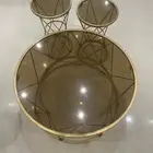 طاولات
