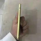 ايفون 11