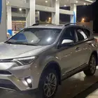 راف فور 2018 بريميوم
