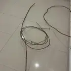 نحاس للبيع