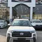 كريتا سمارت 2026 الجديده كليا