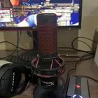 مايك هايبر اكس