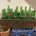 صناديق 7 أب وميراندا