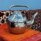 ابريق ابو جمل