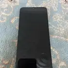 جوال نظيف سامسونج A12