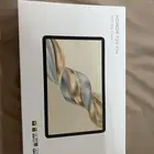 تاب هونر