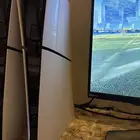 سوني فايف سلم