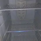 ثلاجه للبيع