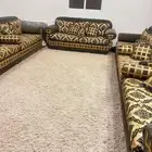 كنب للبيع 6 في 4