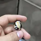 فصوص